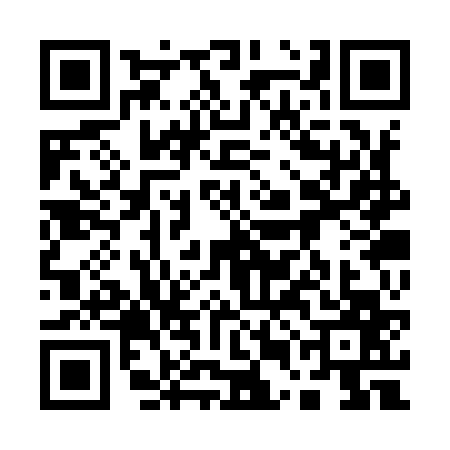 QR code for 15CY676