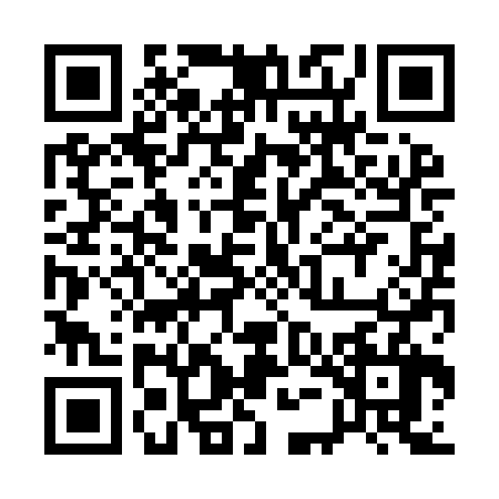 QR code for 15CYB63