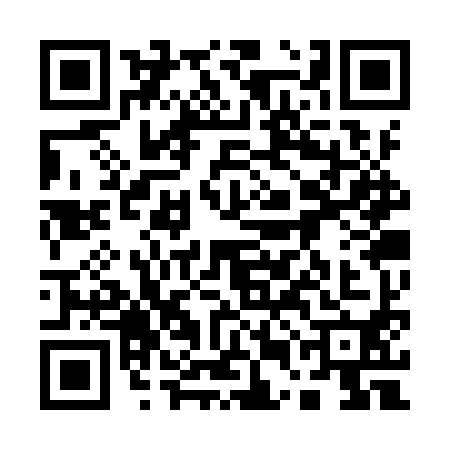 QR code for 15CYY09