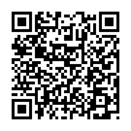 QR code for 15CZ109