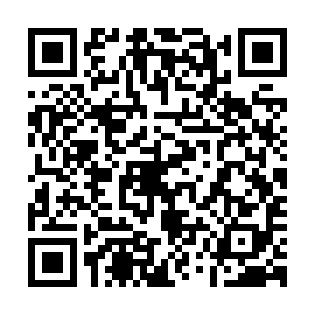 QR code for 15CZ984