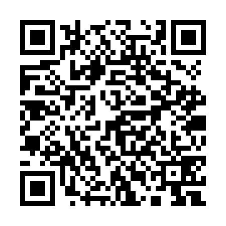 QR code for 15CZG90
