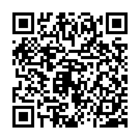 QR code for 15CZP10