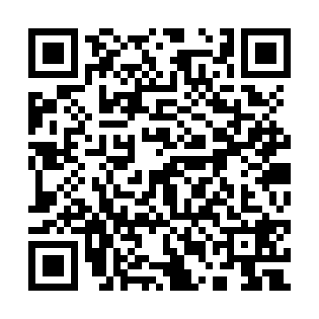 QR code for 15CZR83