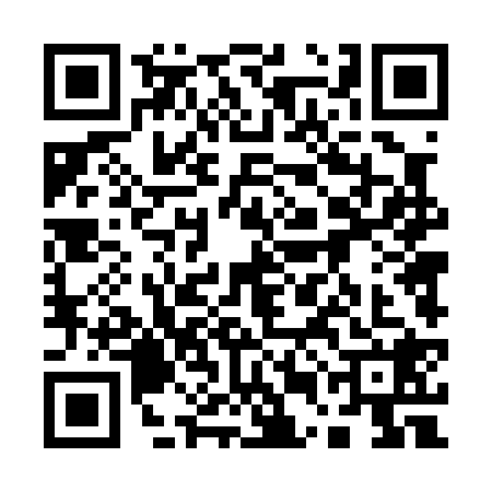 QR code for 15D0280