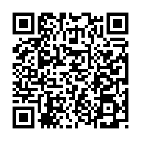QR code for 15D0541