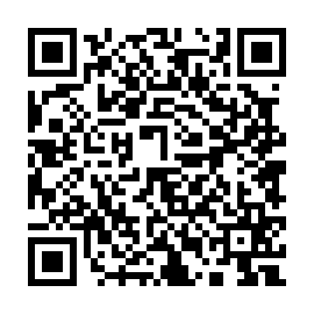 QR code for 15D0656
