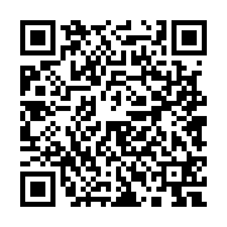 QR code for 15D120M