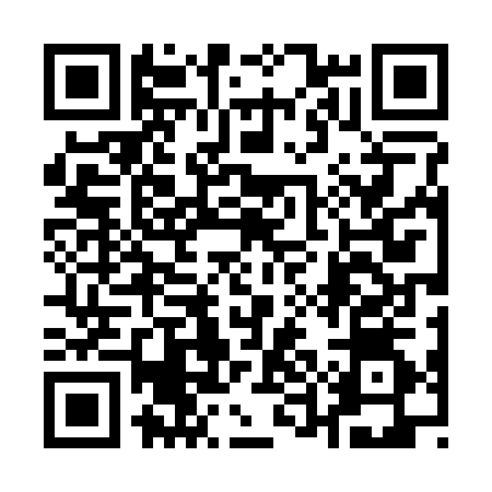 QR code for 15D224T