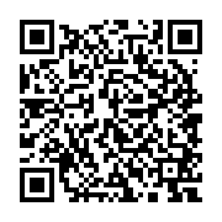 QR code for 15D2406
