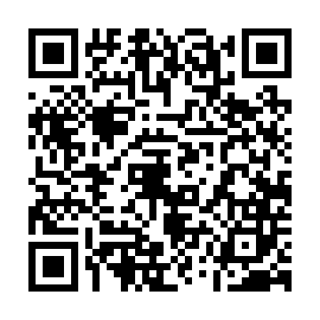 QR code for 15D242N