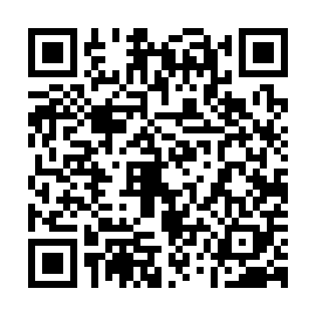 QR code for 15D308P