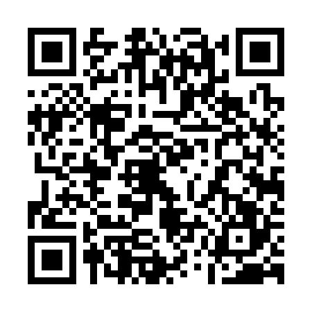 QR code for 15D3260