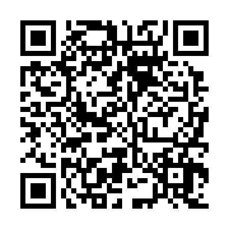 QR code for 15D3267