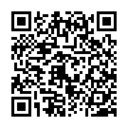 QR code for 15D328D