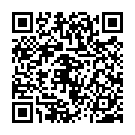 QR code for 15D4211