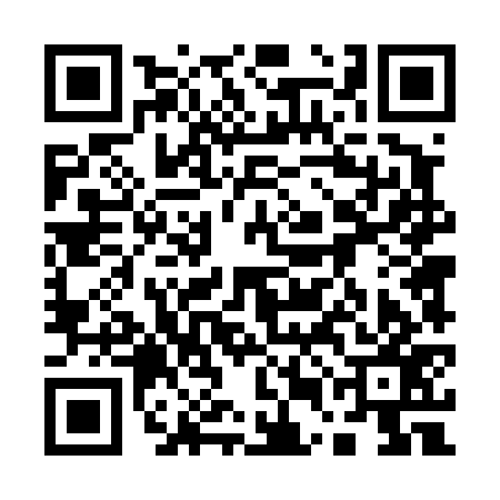 QR code for 15D477D