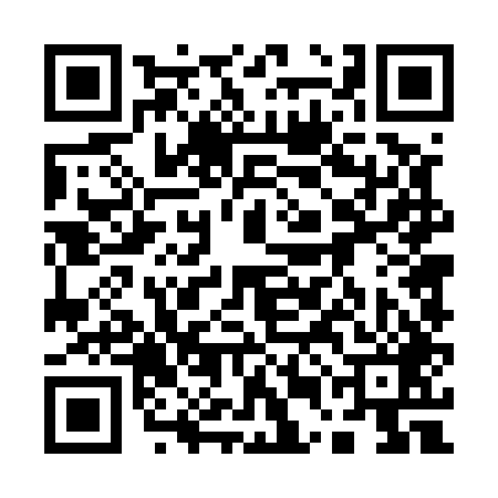 QR code for 15D549V