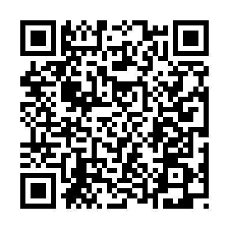 QR code for 15D560T