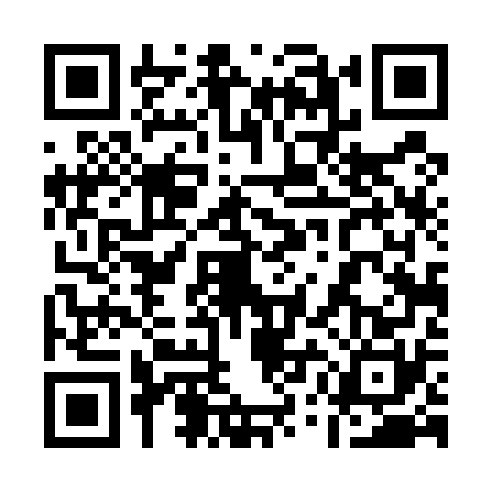 QR code for 15D5701