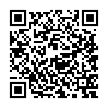QR code for 15D5754