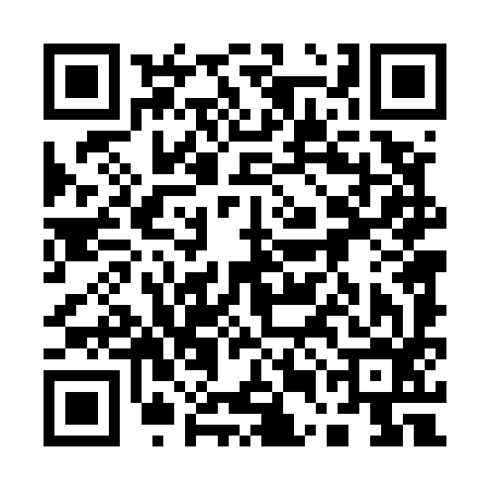 QR code for 15D596K