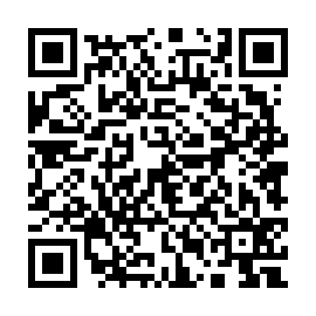 QR code for 15D636C