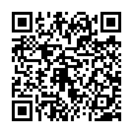 QR code for 15D6999