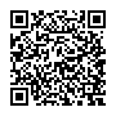 QR code for 15D7427