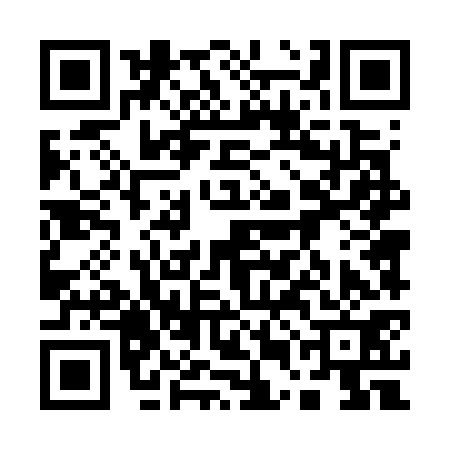 QR code for 15D771M