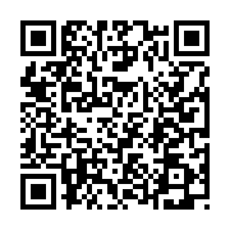 QR code for 15D7824