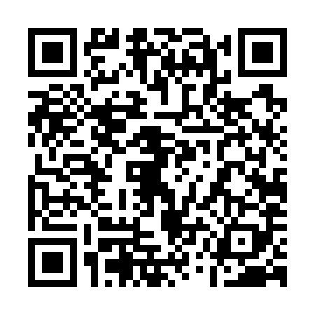 QR code for 15D7893