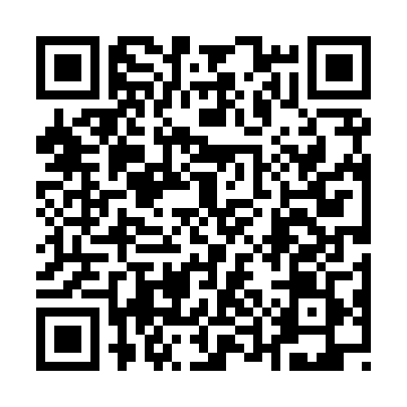 QR code for 15D809W