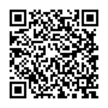 QR code for 15D816Z