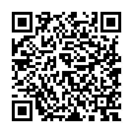 QR code for 15D9514