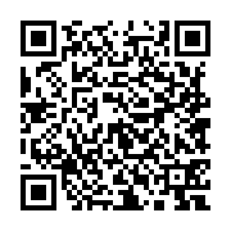 QR code for 15D970C