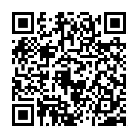 QR code for 15DB325