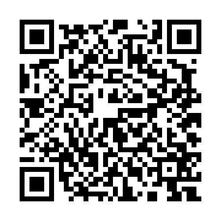 QR code for 15DD660