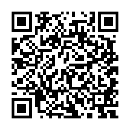 QR code for 15DD884