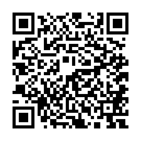 QR code for 15DDL98