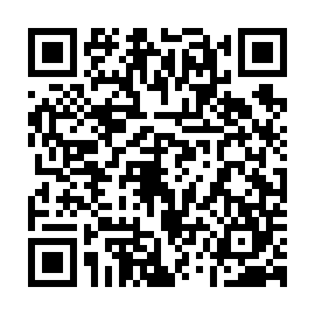 QR code for 15DF446