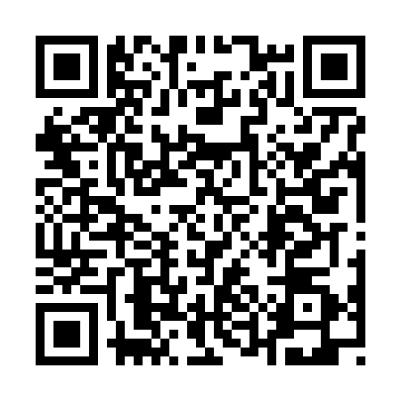 QR code for 15DF709