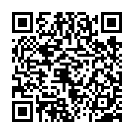 QR code for 15DFY14