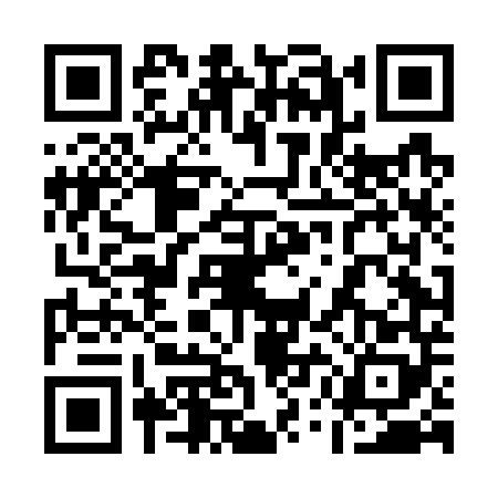 QR code for 15DG489