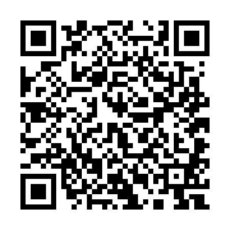 QR code for 15DG805