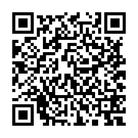 QR code for 15DH689