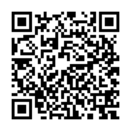 QR code for 15DJ187