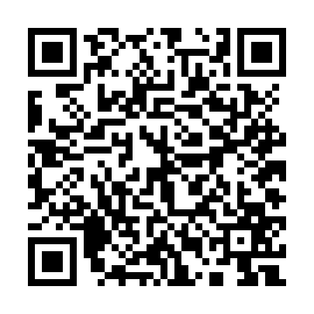 QR code for 15DJV77