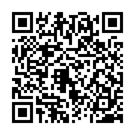 QR code for 15DK128