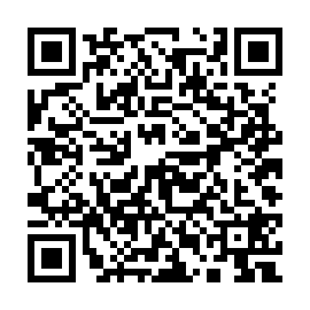 QR code for 15DK289
